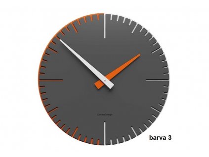 10-025-3 CalleaDesign Exacto 36cm