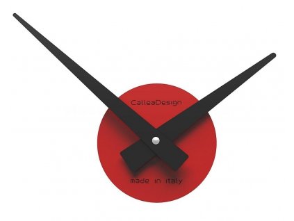 10-311-63  Botticelli small