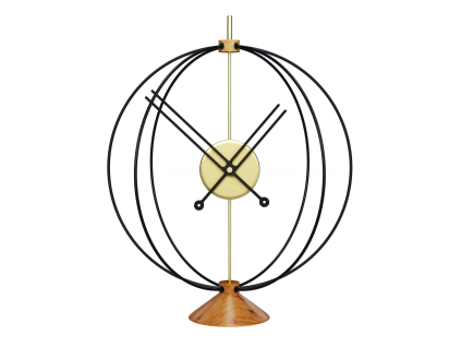 AT311 - Atom 35cm