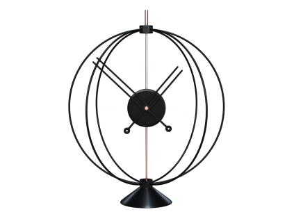 AT313 - Atom 35cm