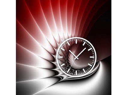 3848-0002 Dx-time 40cm