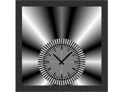 3073-0002 DX-time 40cm