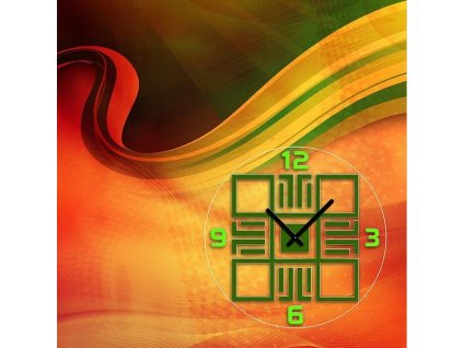 3994-0002 DX-time 40cm