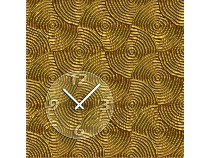 6086-0002 DX-time 40cm