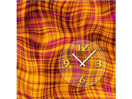 6087-0002 DX-time 40cm