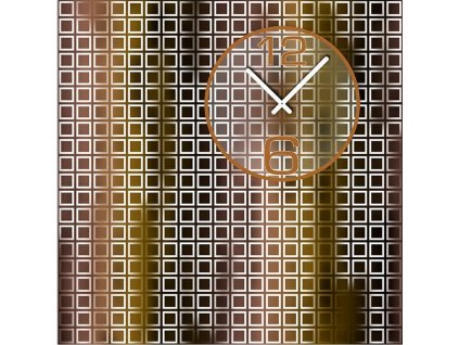 6076-0002 DX-time 40cm