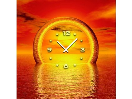 3088-0002 DX-time 40cm