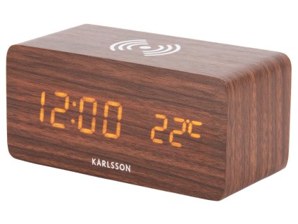 KA5933DW Karlsson