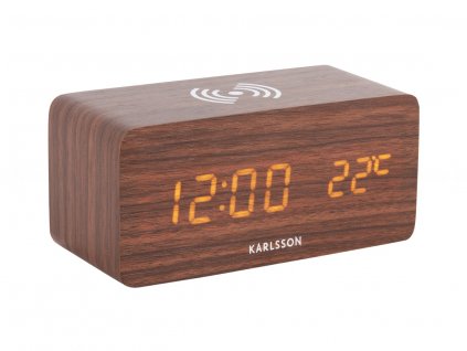 KA5933DW Karlsson