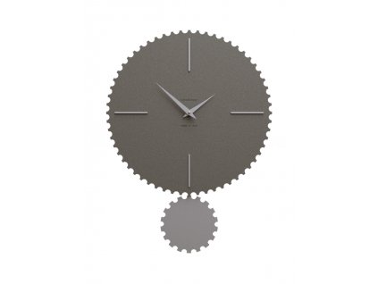 11-013-3 CalleaDesign Riz 54cm