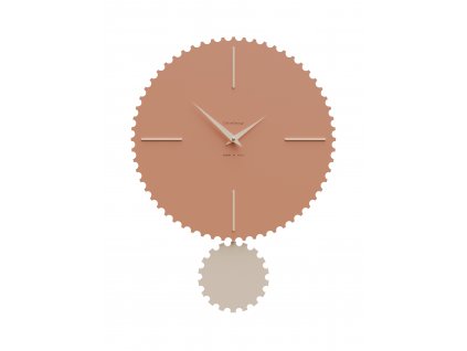 11-013-24 CalleaDesign Riz 54cm
