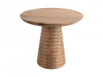 LM2177WD Table