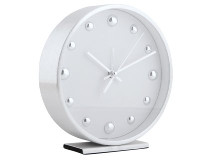KA5970WH Karlsson