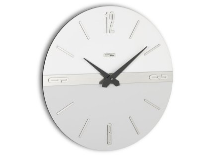 I417GCM IncantesimoDesign