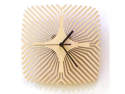 001.04.001 Ardeola 24×24cm