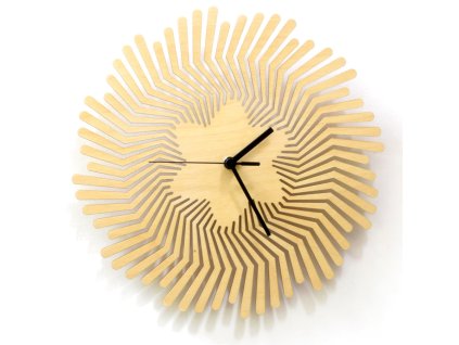 001.05.001 Ardeola 29cm