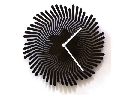 001.05.002 Ardeola 29cm