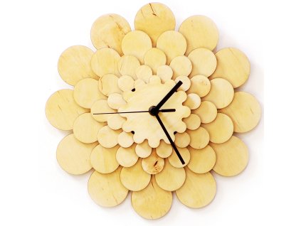 001.07.001 Ardeola 29cm