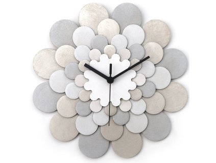 001.07.002 Ardeola 29cm