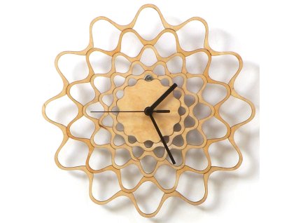 001.08.001 Ardeola 29cm