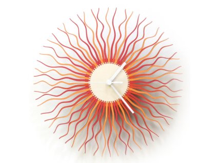 001.11.201 Ardeola 59cm