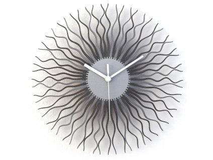 001.11.002 Ardeola 29cm