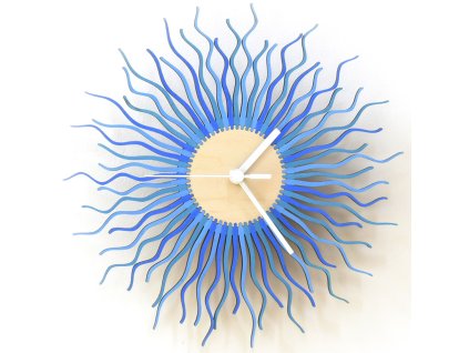 001.12.001 Ardeola 29cm