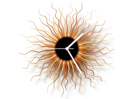 001.12.201 Ardeola 59cm