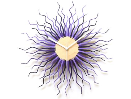 001.12.102 Ardeola 41cm