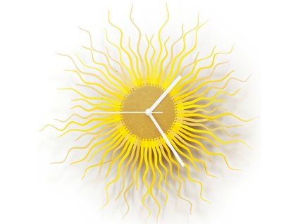 001.12.103 Ardeola 41cm