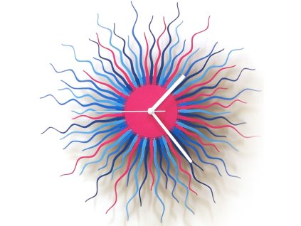 001.12.104 Ardeola 41cm