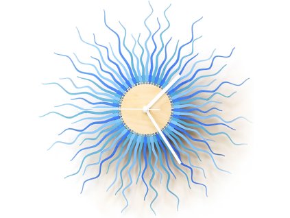 001.12.105 Ardeola 41cm