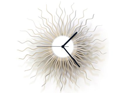 001.12.106 Ardeola 41cm