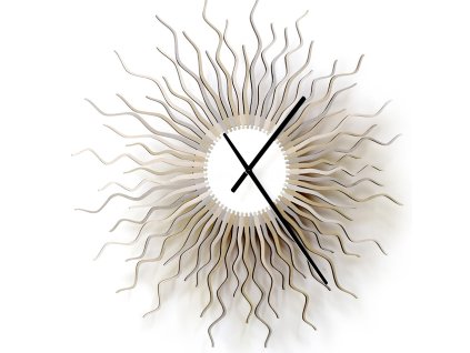 001.12.206 Ardeola 59cm