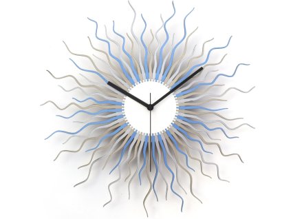 001.12.107 Ardeola 41cm