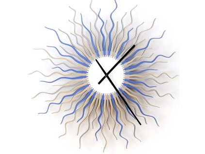 001.12.207 Ardeola 59cm