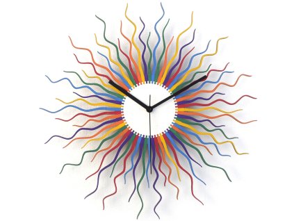 001.12.108 Ardeola 41cm