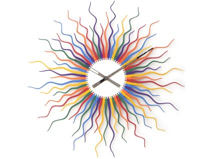 001.12.208 Ardeola 59cm