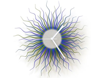 001.12.109 Ardeola 41cm