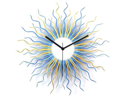 001.12.111 Ardeola 41cm