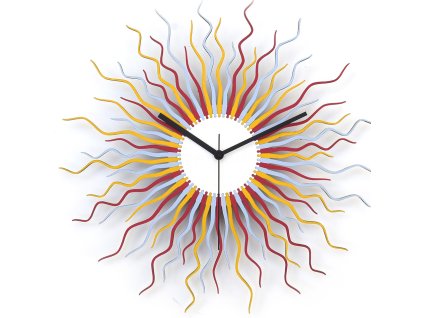 001.12.212 Ardeola 59cm