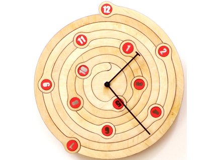 001.15.001 Ardeola 29cm