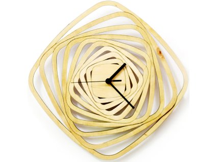 001.17.001 Ardeola 29cm