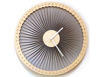 001.19.101 Ardeola 41cm