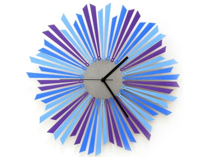 001.20.101 Ardeola 41cm