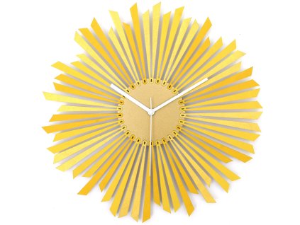 001.20.102 Ardeola 41cm