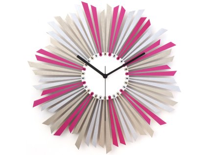 001.20.103 Ardeola 41cm