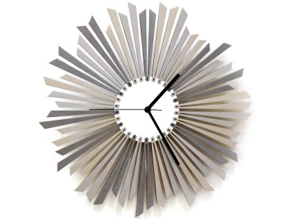 001.20.104 Ardeola 41cm