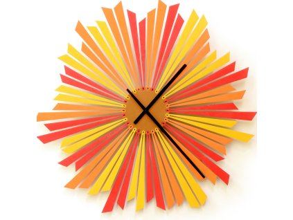 001.20.105 Ardeola 41cm