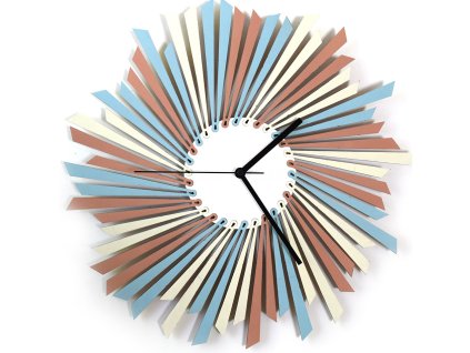 001.20.206 Ardeola 59cm